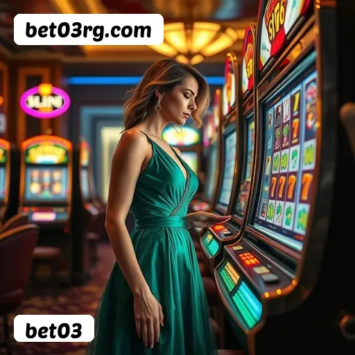 6 vantagens exclusivas do programa VIP da bet03