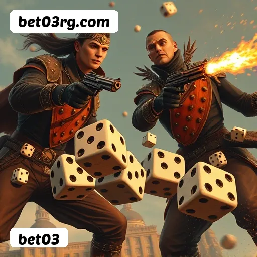 bet03 APP mobile iOS Android - 187 mil downloads São Paulo Rio BH
