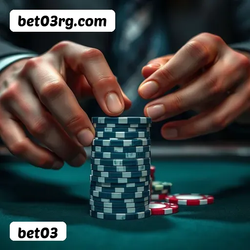 bet03 bônus R$5.000 + 500 giros - Rollover 35x, prazo 30 dias, 38% taxa conversão