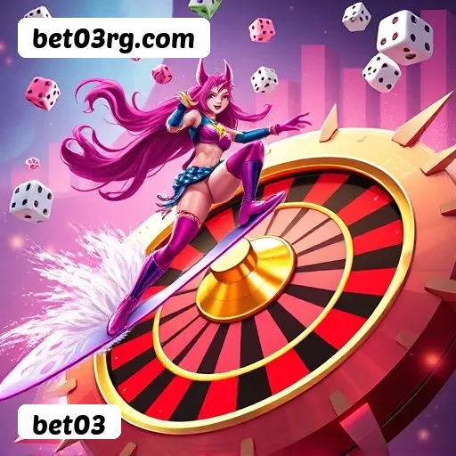 Jogo responsável bet03 - Ferramentas de controle, limites, auto-exclusão, suporte CVV 188