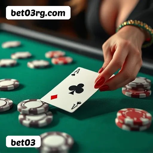 Catálogo bet03 2.547 jogos - Pragmatic Play, Evolution, NetEnt