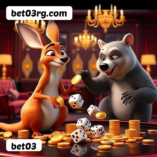 Estatísticas de bônus da bet03 em São Paulo, Rio de Janeiro e Brasília