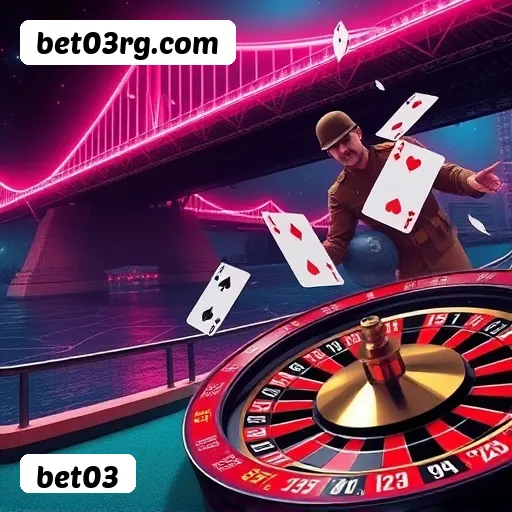 bet03 PIX instantâneo Brasil - Depósito e saque em minutos 24/7