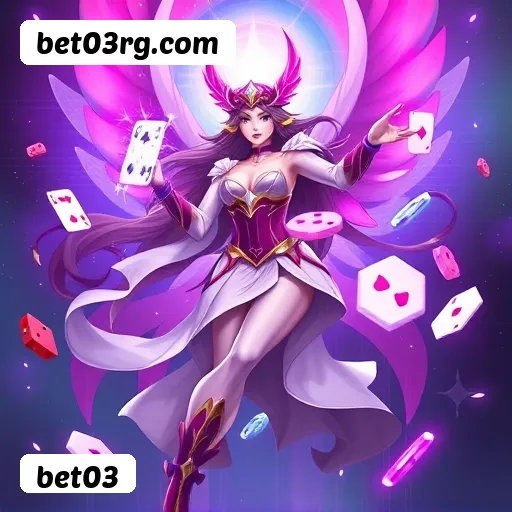 Requisitos do APK da bet03 para Android