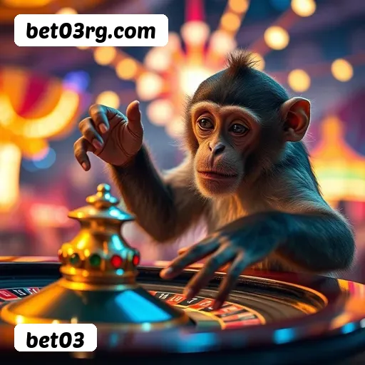 bet03 segurança SSL 256-bit - Licença Curaçao, eCOGRA, GLI certificado