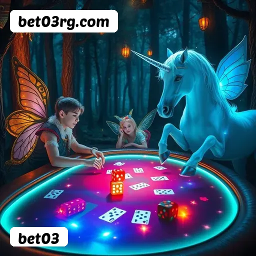 bet03 suporte 24/7 português Brasil - 47 atendentes brasileiros chat ao vivo