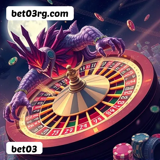 Vantagens exclusivas bet03 para jogadores brasileiros - São Paulo, Rio, BH