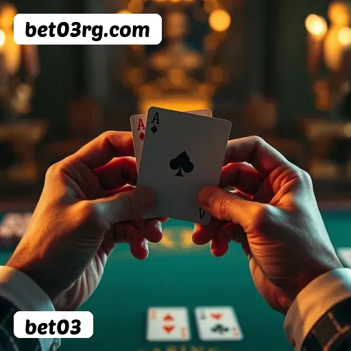 Grandes vencedores bet03 de São Paulo, Rio de Janeiro, Belo Horizonte - Saques PIX confirmados