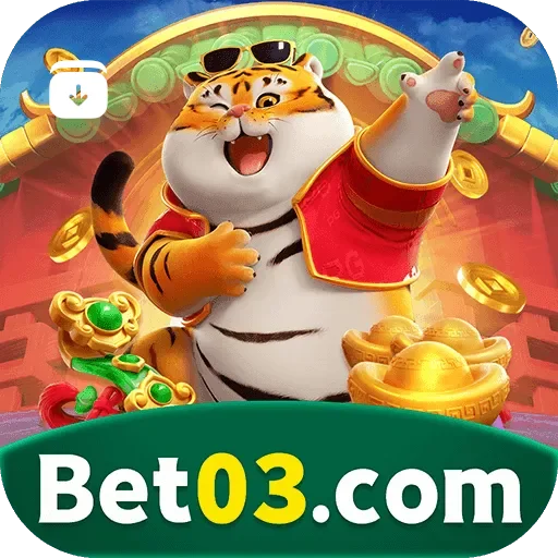 Baixar app da bet03 gratuitamente